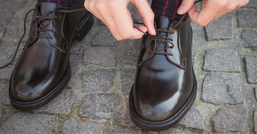 Opinioni scarpe velasca outlet